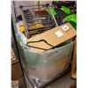Image 1 : PALLET OF COSTCO STORE RETURNS