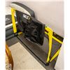 Image 1 : SKLZ PORTABLE CHILDRENS SIZE SPORTS NET