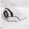 Image 1 : SMARTPHONE PROJECTOR BOX - HOLDS 6.5" X 3.5"