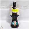 Image 1 : VTG DOORLYS BARBADOS RUM HARBOUR POLICE DECANTER