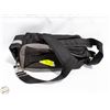 Image 1 : ROSWHEEL MAN BAG