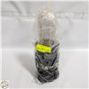 Image 1 : MAGIC BULLET BLENDER