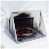 Image 1 : MODEL PAINT BOOTH FOR PAINTING HOBBY