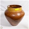 Image 1 : PIER1 IMPORTS GARDEN PLANTER 18 INCHES TALL