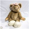 Image 1 : VINTAGE COLLECTIBLE BEARINGTON #100829