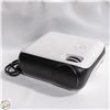 Image 1 : HAPPRUN MODEL H1 LED PROJECTOR - 1080P, BLUE