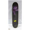 Image 2 : VINTAGE SKATEBOARD ADULT SIZE
