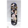 Image 1 : VINTAGE SKATEBOARD ADULT SIZE