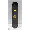 Image 2 : VINTAGE SKATEBOARD ADULT SIZE