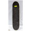 Image 2 : VINTAGE SKATEBOARD ADULT SIZE