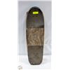 Image 2 : VINTAGE SKATEBOARD ADULT SIZE