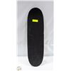 Image 2 : VINTAGE SKATEBOARD ADULT SIZE