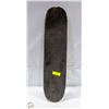 Image 2 : VINTAGE SKATEBOARD ADULT SIZE