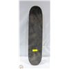 Image 2 : VINTAGE SKATEBOARD ADULT SIZE