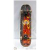 Image 1 : VINTAGE SKATEBOARD ADULT SIZE