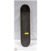 Image 2 : VINTAGE SKATEBOARD ADULT SIZE