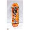 Image 1 : VINTAGE SKATEBOARD ADULT SIZE