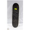 Image 2 : VINTAGE SKATEBOARD ADULT SIZE