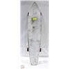 Image 2 : VINTAGE SKATEBOARD ADULT SIZE