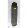 Image 2 : VINTAGE SKATEBOARD ADULT SIZE