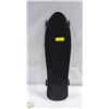 Image 2 : VINTAGE SKATEBOARD ADULT SIZE