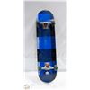 Image 1 : VINTAGE SKATEBOARD ADULT SIZE