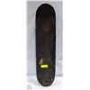 Image 2 : VINTAGE SKATEBOARD ADULT SIZE