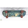 Image 1 : VINTAGE SKATEBOARD ADULT SIZE