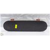 Image 2 : VINTAGE SKATEBOARD ADULT SIZE