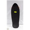 Image 2 : VINTAGE SKATEBOARD ADULT SIZE