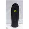 Image 2 : VINTAGE SKATEBOARD ADULT SIZE