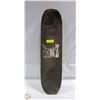 Image 2 : VINTAGE SKATEBOARD ADULT SIZE