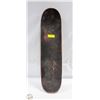 Image 2 : VINTAGE SKATEBOARD ADULT SIZE