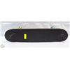 Image 2 : VINTAGE SKATEBOARD ADULT SIZE
