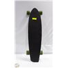Image 2 : VINTAGE SKATEBOARD ADULT SIZE