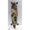 Image 1 : VINTAGE SKATEBOARD ADULT SIZE