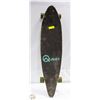 Image 2 : VINTAGE SKATEBOARD ADULT SIZE