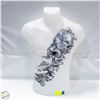Image 1 : MANNEQUIN TABLETOP TORSO - MALE