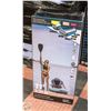 Image 1 : NEW 11' INFLATABLE STAND UP PADDLE BOARD