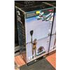 Image 1 : NEW 11' INFLATABLE STAND UP PADDLE BOARD