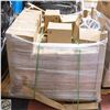 Image 1 : PALLET OF NEW LED POT LIGHTS