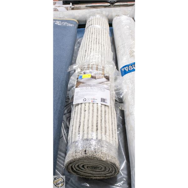 BRAND NEW HERITAGE COLLECTION DECORATIVE AREA RUG