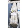 Image 1 : BRAND NEW HERITAGE COLLECTION DECORATIVE AREA RUG