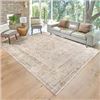 Image 1 : BRAND NEW GERTMENIAN EMPIRE INDOOR AREA RUG