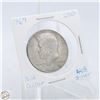 Image 1 : 1969 CANADA 50 CENT COIN
