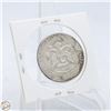 Image 2 : 1969 CANADA 50 CENT COIN