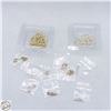Image 1 : LOT OF JEWERLY SUPPLIES