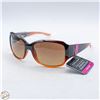 Image 1 : PAIR OF NEW SUNGLASSES