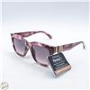 Image 1 : PAIR OF NEW SUNGLASSES