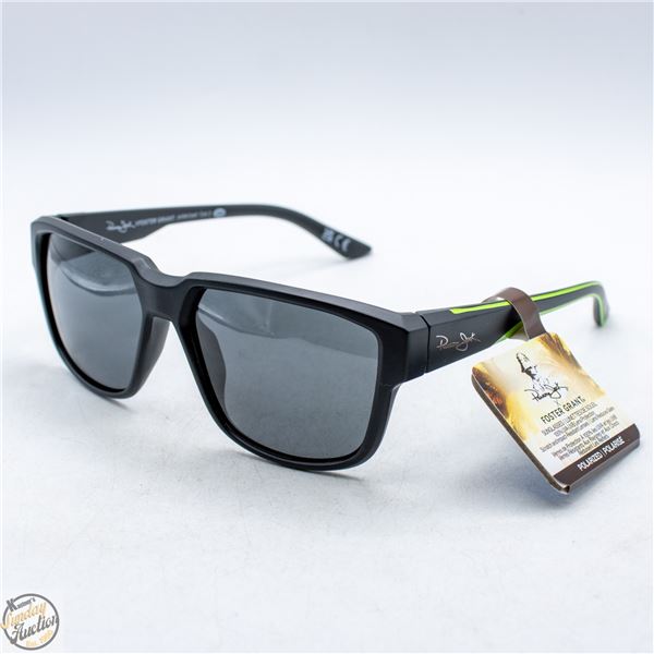 PAIR OF NEW SUNGLASSES